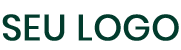 Título da sua Loja